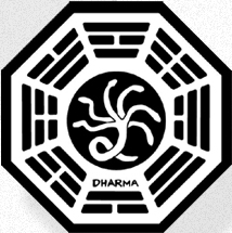 Официальный сайт даркнет