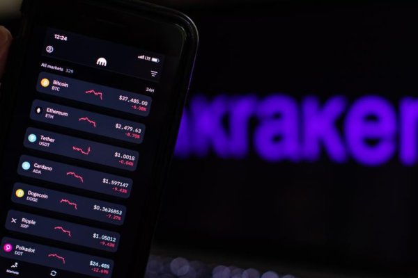 Кракен площадка торговая kr2web in