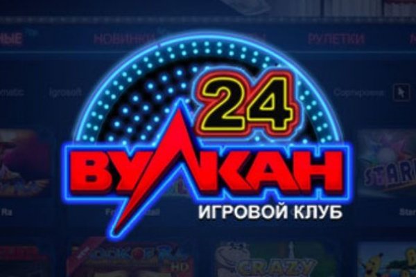 Ссылка сайт солярис дарк нет