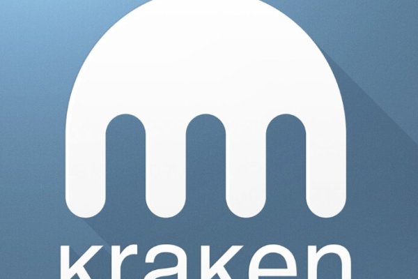 Kraken торговая площадка ссылка