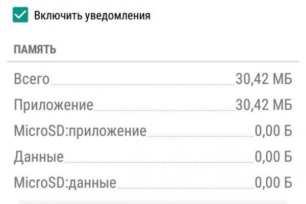 Адрес кракен в тор
