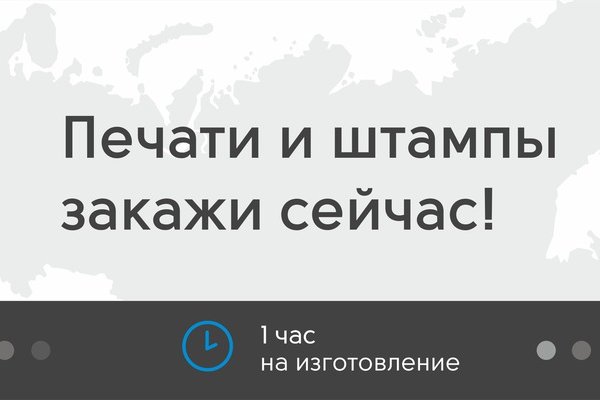 Https blacksprut onnnion com blacksprutl1 com