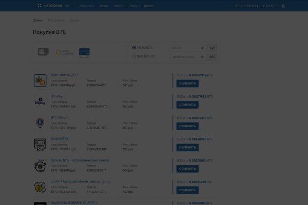Darknet как войти