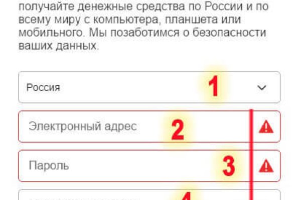 Кракен наркотики