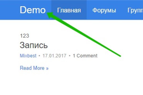 Кракен 2krnk