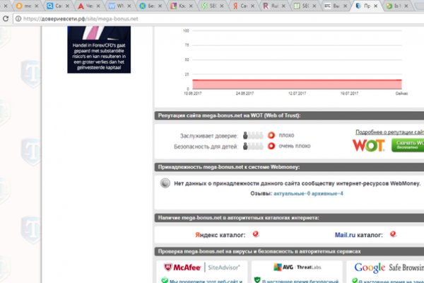 Первая покупка на blacksprut blacksprutl1 com