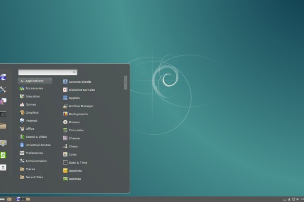Кракен вход ссылка kraken torion net