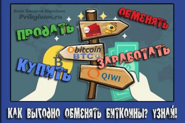 Магазин наркоты