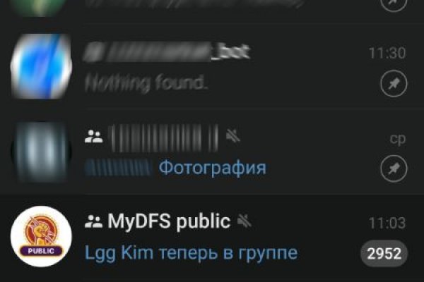 Блэк спрут площадка
