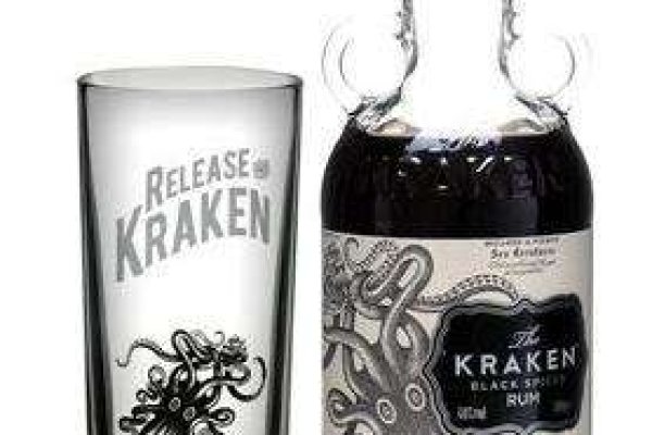 Kraken ссылка kraken torion