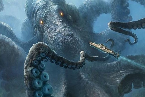 Кракен даркнет ссылка kraken link24 info