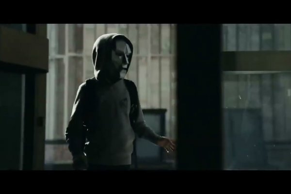 Куда переехал blacksprut