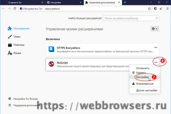 Сайт blacksprut на торе