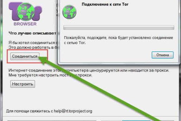 Список даркнет сайтов