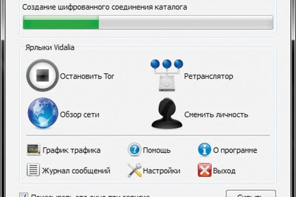 Сайт мега кракен