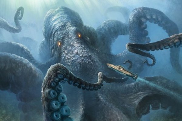 Ссылка для входа на сайт kraken