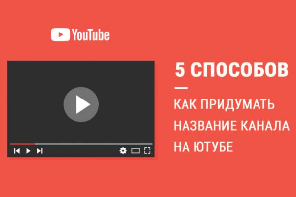 Кракен сайт сегодня