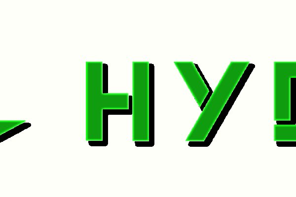 Список луковых tor сайтов