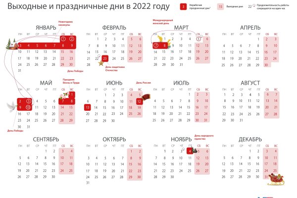 Кракен даркент