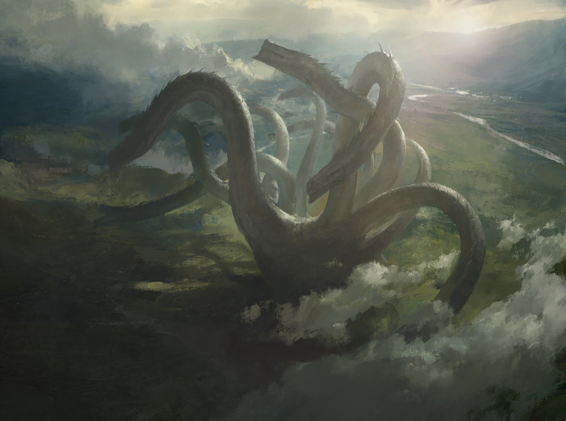 Kraken магазин интернет
