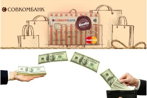 Кракен ссылка на тор официальная онион