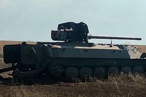 Как восстановить аккаунт в кракен