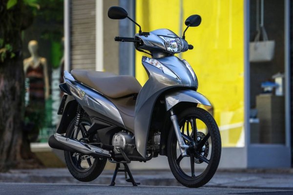 Kra35.at