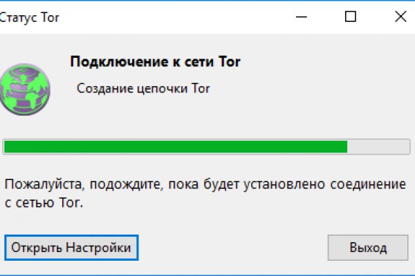 Тор blacksprut https online blacksprut official com