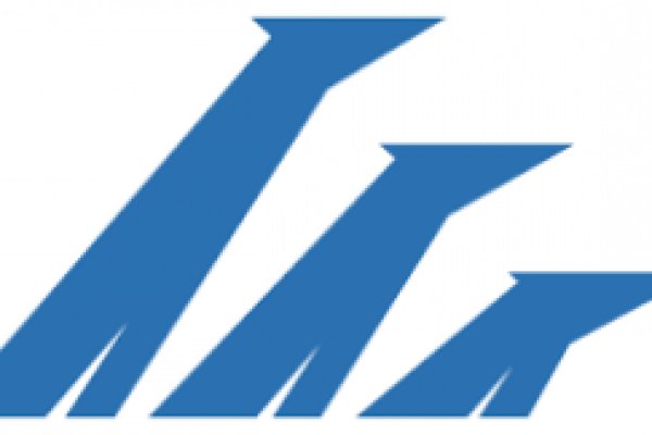 Кракен даркнет лол