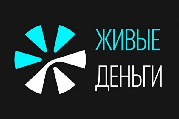 Аккаунты blacksprut blacksputc com