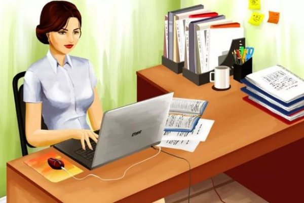 Solaris darknet ссылка на сайт