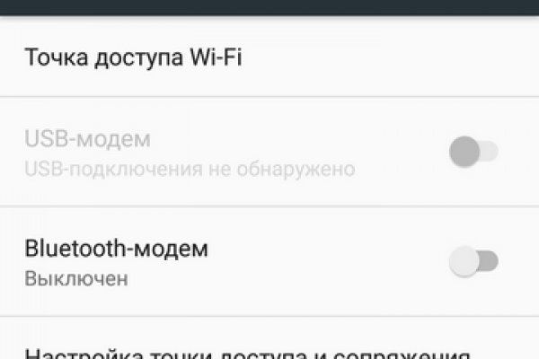Tor blacksprut blacksputc com