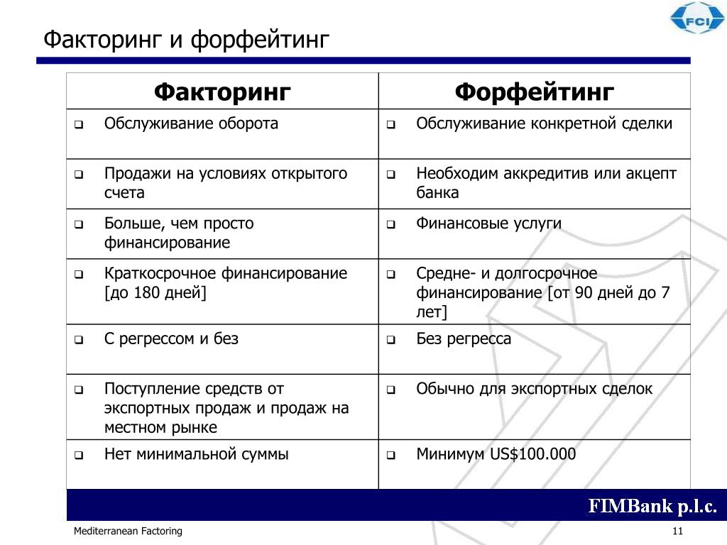 Даркнет сайт скачать