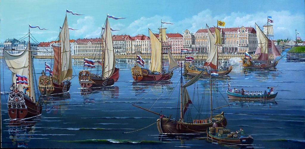 Кракен точка