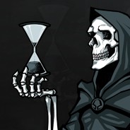 Tedixoby